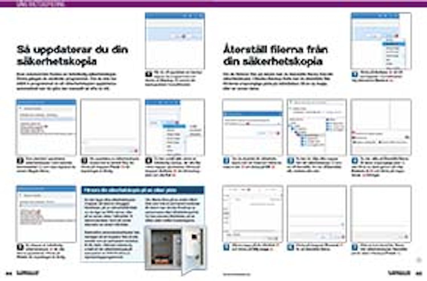 BPDK#DKKOM#2506#SEKOM#1#New Page.45#1#cci